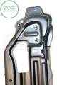 TOYOTA YARIS (XP90) 2005-2011    2005-2009