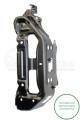 TOYOTA YARIS (XP90) 2005-2011    2009-2011