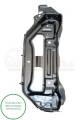 TOYOTA YARIS (XP90) 2005-2011    2009-2011