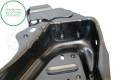TOYOTA YARIS (XP90) 2005-2011    2009-2011