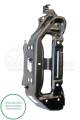 TOYOTA YARIS (XP90) 2005-2011    2009-2011