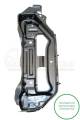 TOYOTA YARIS (XP90) 2005-2011    2009-2011