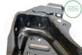 TOYOTA YARIS (XP90) 2005-2011    2009-2011