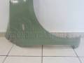 TOYOTA YARIS (XP90) 2005-2011   ()