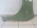 TOYOTA YARIS (XP90) 2005-2011   ()
