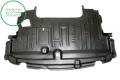 TOYOTA YARIS (XP90) 2005-2011    (  )