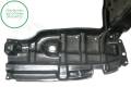 TOYOTA YARIS (XP90) 2005-2011     (  )
