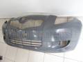 TOYOTA YARIS (XP90) 2005-2011   2006-2009 ()
