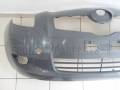 TOYOTA YARIS (XP90) 2005-2011   2006-2009 ()