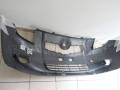 TOYOTA YARIS (XP90) 2005-2011   2006-2009 ()