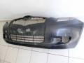 TOYOTA YARIS (XP90) 2005-2011 Y  2006-2009 ()