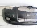 TOYOTA YARIS (XP90) 2005-2011 Y  2006-2009 ()