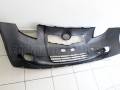 TOYOTA YARIS (XP90) 2005-2011 Y  2006-2009 ()