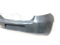 TOYOTA YARIS (XP90) 2005-2011   2006-2009 ()