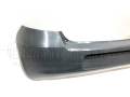 TOYOTA YARIS (XP90) 2005-2011   2006-2009 ()