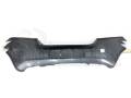 TOYOTA YARIS (XP90) 2005-2011   2006-2009 ()