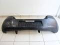 TOYOTA YARIS (XP90) 2005-2011   2006-2009 ()