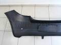 TOYOTA YARIS (XP90) 2005-2011   2006-2009 ()