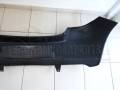 TOYOTA YARIS (XP90) 2005-2011   2006-2009 ()