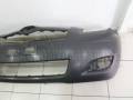 TOYOTA YARIS (XP90) 2005-2011   2009-2012