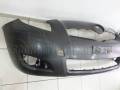 TOYOTA YARIS (XP90) 2005-2011   2009-2012