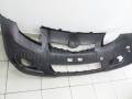TOYOTA YARIS (XP90) 2005-2011   2009-2012