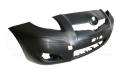 TOYOTA YARIS (XP90) 2005-2011   2009-2012 ()