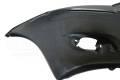 TOYOTA YARIS (XP90) 2005-2011   2009-2012 ()