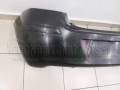 TOYOTA YARIS (XP90) 2005-2011   () 2009-2012