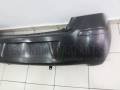 TOYOTA YARIS (XP90) 2005-2011   () 2009-2012