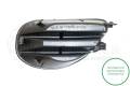 TOYOTA YARIS (XP90) 2005-2011    (   ) 2006-2009