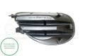 TOYOTA YARIS (XP90) 2005-2011    (   ) 2006-2009