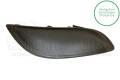 TOYOTA YARIS (XP90) 2005-2011    (   ) 2009-2011
