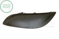 TOYOTA YARIS (XP90) 2005-2011    (   ) 2009-2011
