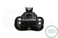 TOYOTA YARIS (XP130) 2011-2014     ( ) (    )