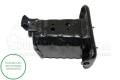 TOYOTA YARIS (XP130) 2011-2014     ( ) (    )