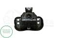 TOYOTA YARIS (XP130) 2011-2014     ( ) (    )