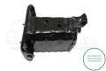 TOYOTA YARIS (XP130) 2011-2014     ( ) (    )