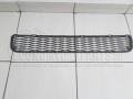 TOYOTA YARIS (XP90) 2005-2011    2005-2009