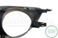 TOYOTA YARIS (XP90) 2005-2011    (   ) 2005-2009