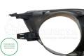 TOYOTA YARIS (XP90) 2005-2011    (   ) 2005-2009