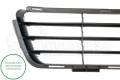 TOYOTA YARIS (XP90) 2005-2011    2009-2011