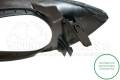 TOYOTA YARIS (XP90) 2005-2011     (   ) 2009-2011