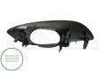 TOYOTA YARIS (XP90) 2005-2011     (   ) 2009-2011
