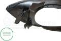 TOYOTA YARIS (XP90) 2005-2011     (   ) 2009-2011