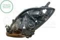 TOYOTA YARIS (XP90) 2005-2011    ( ) (TYC) 2005-2009