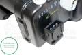 TOYOTA YARIS (XP90) 2005-2011    ( ) (TYC) 2005-2009
