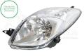 TOYOTA YARIS (XP90) 2005-2011    ( ) (TYC) 2005-2009
