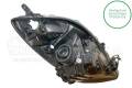 TOYOTA YARIS (XP90) 2005-2011    ( ) (TYC) 2005-2009