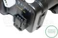 TOYOTA YARIS (XP90) 2005-2011    ( ) (TYC) 2005-2009